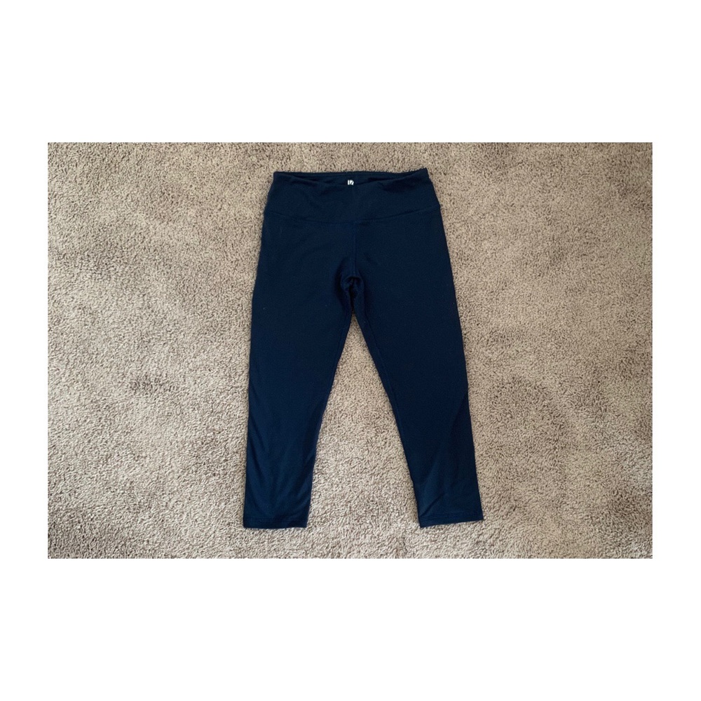 Leggings!